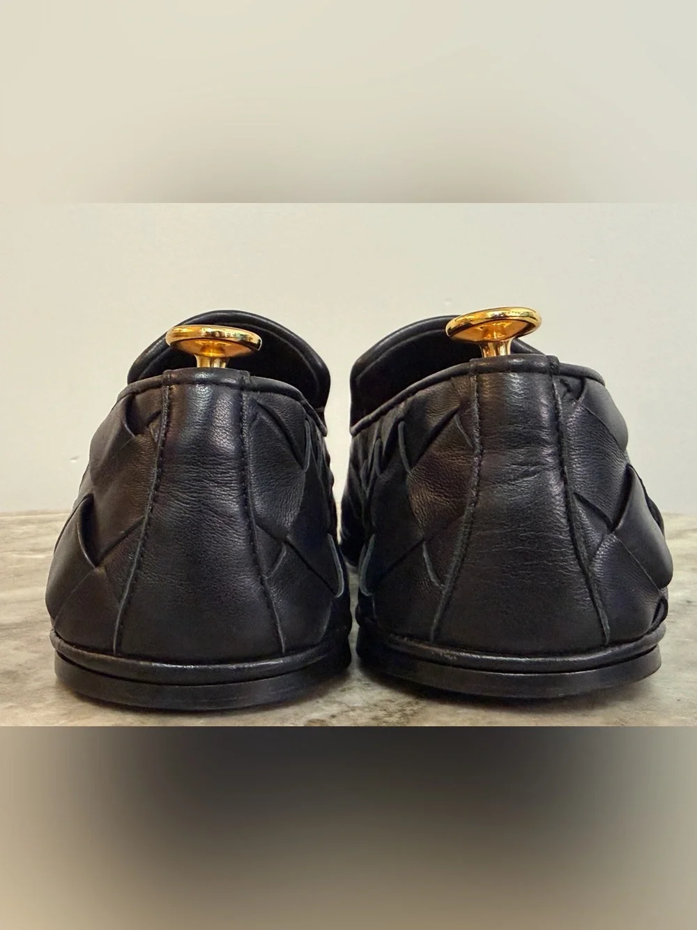 Bottega Veneta $1550 good
